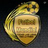 MundoFutbol1's profile picture. Todas las Ligas, todas las noticias y toda la información en torno al deporte mas popular del mundo. https://t.co/gwM5JCrnGv.…