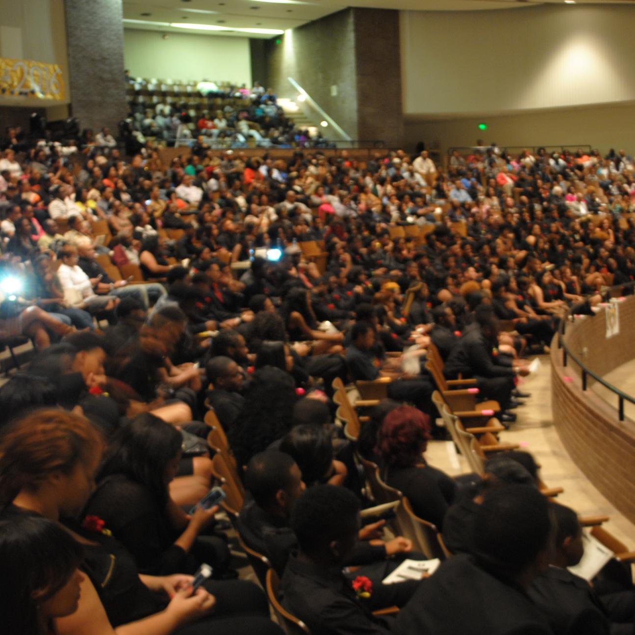 Daily announcements, events, and photos Randallstown High School's Class of 2015!!!!! Operated and brought to you by your Class of 2015 class officers