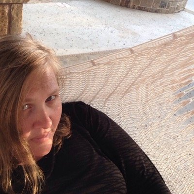 jdwren's profile picture. 