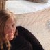 Jennifer Wren (@jdwren) Twitter profile photo
