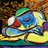 LenaDeAbreu's profile image