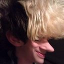 Cameron Baughman - @Zegida_ - Twitter