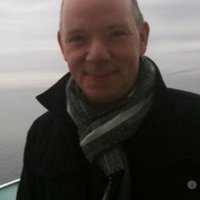 Allan Rennie (@allanrennie1) 's Twitter Profile