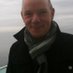 Allan Rennie (@allanrennie1) Twitter profile photo
