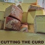 CTC on the Heritage Radio Network is an informative, occasionally irreverent, but always cheesy look at the curdy, nerdy, and downright funky world of cheese.
