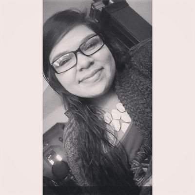 Karina Rodriguez ♡ Singlee ♡ Kik me: karina.rodriguez. Snapchat me: karina-rdz #Follow me on ig: karina_rodriguez15