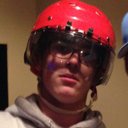 Aidan Monaghan - @awksAidi - Twitter