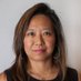 Angelina Eng (@angelinaeng) Twitter profile photo Angelina Eng (@angelinaeng) Twitter profile photo