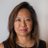 Angelina Eng