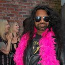 Sonny Dean - @sonnydean96 - Twitter