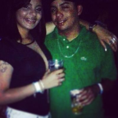 Dizem que sou louco, por pensar assim, que sou muito louco por eu ser FELIZ, mais louco é quem me diz, e não é feliiiiz .