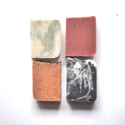 @SeaGrapeSoap