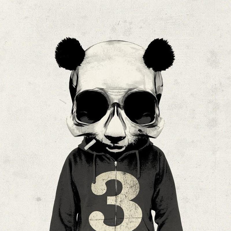 Clint_Is_Hood's profile picture. Made in Tahiti / Live in Paris / Playing video games / #PS3 #PS4 Twitter is not a life.