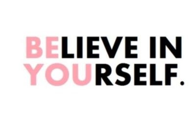 jeasus,love singing, my fav singer bea miller ,and inspiration bethany hamilton