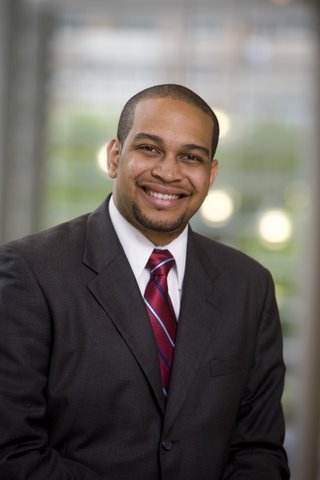 usedcarsconnect's profile picture. Used Cars Connections has a long list of Houston dealerships that have luxry vehicles. No credit checks required, just proof of employment. Visit us today.