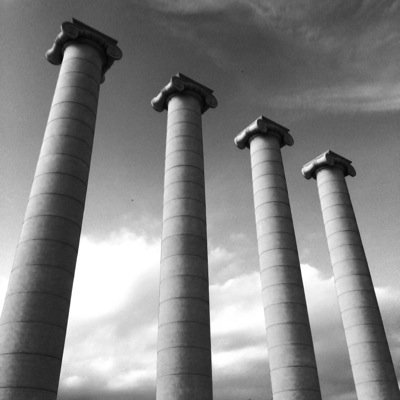 Xevi__Ramos's profile picture. 