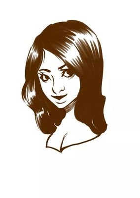 Ilustradora, estudiante tardia y concep artist en @AegisDown