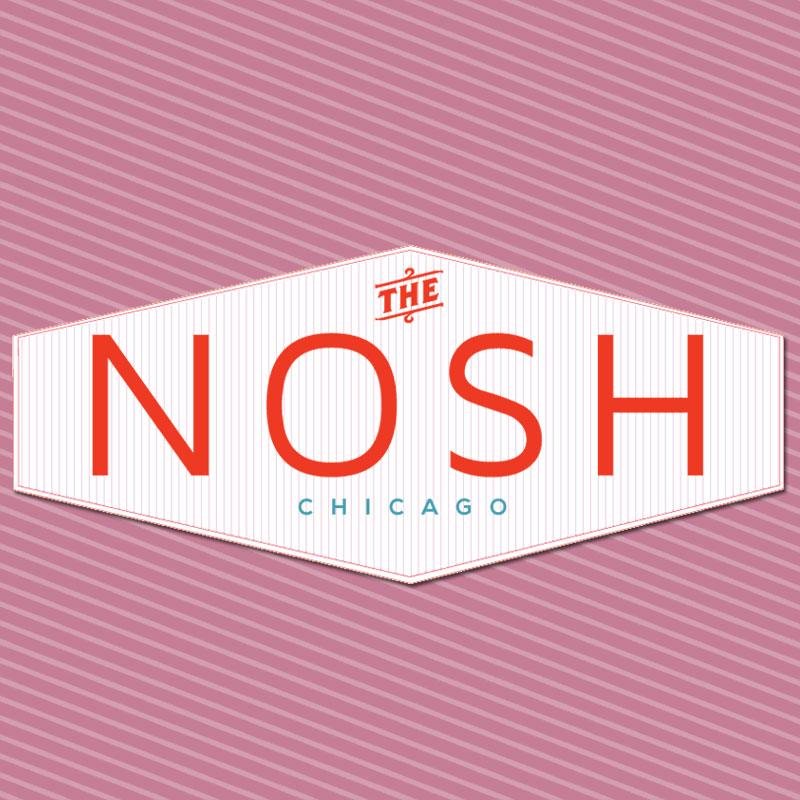 Creating markets + pop-ups that highlight Chicago's most creative and delicious eats. #noshable