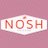 The NOSH
