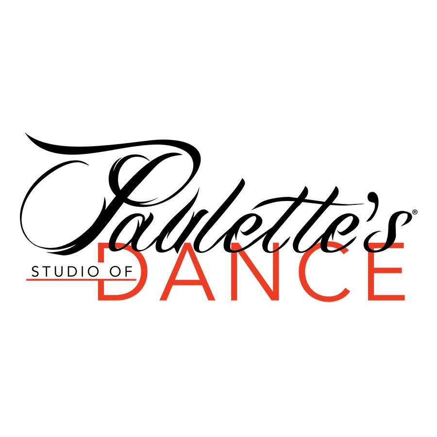 Paulette's Studio of Dance — Toledo's Premier Instructors: Ballroom, Latin, Cha-Cha, Foxtrot, Swing, Merengu, Rumba, Salsa, Samba, Tango, Waltz, Line...