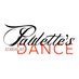 Dance Toledo (@dancetoledo) Twitter profile photo Dance Toledo (@dancetoledo) Twitter profile photo