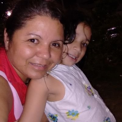 DEUS da minha vida fica comigo...