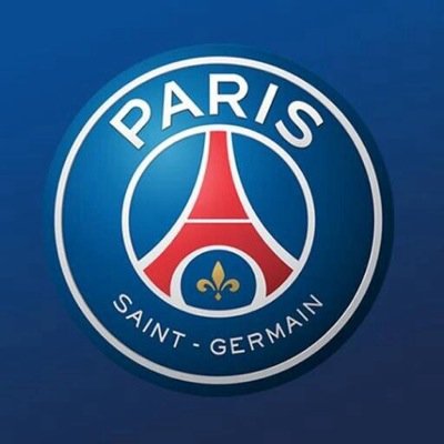 PSG