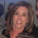 DanaDWS's profile picture. 