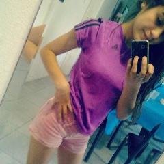 D.allan teamoo