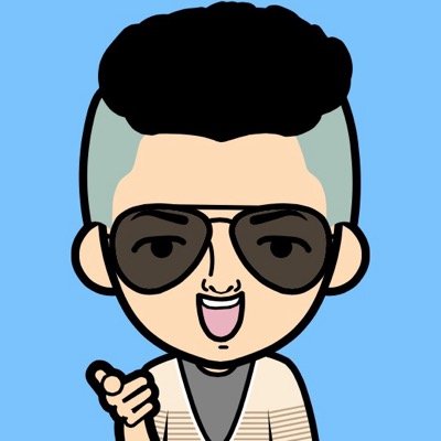 love watching pewdiepie , mm7 games and the Sidemen