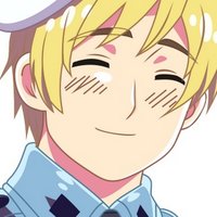Tino Väinämoinen (@moimoitinooo) 's Twitter Profile