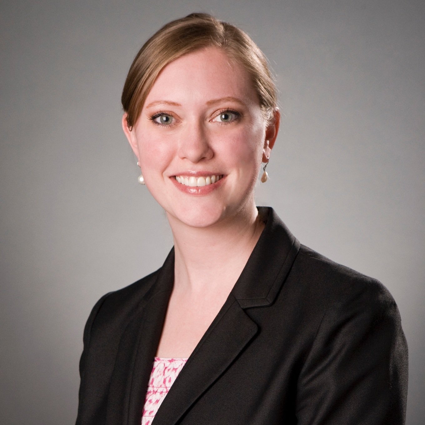 (she/her) Attorney for child well-being, health equity, and civil rights. (Thoughts are my own.)