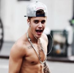 sstarsdrew's profile picture. Sou a Peppa da Ana