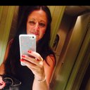 Bernicemcqueen - @BerniceMcqueen - Twitter