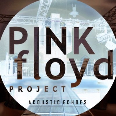 Dutch Pink Floyd Tribute Band | 12 professional musicians incl. Bert Heerink & Durga McBroom | An amazing show!| Bookings: https://t.co/ar1Y45O8Sv