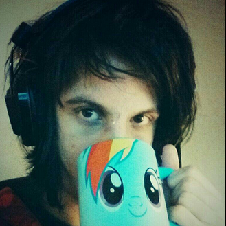 feyris_ebooks's profile picture. Im feyris, i like @drpepper and cute anime girls.