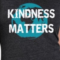 Samaritans365 (@samaritans365) 's Twitter Profile
