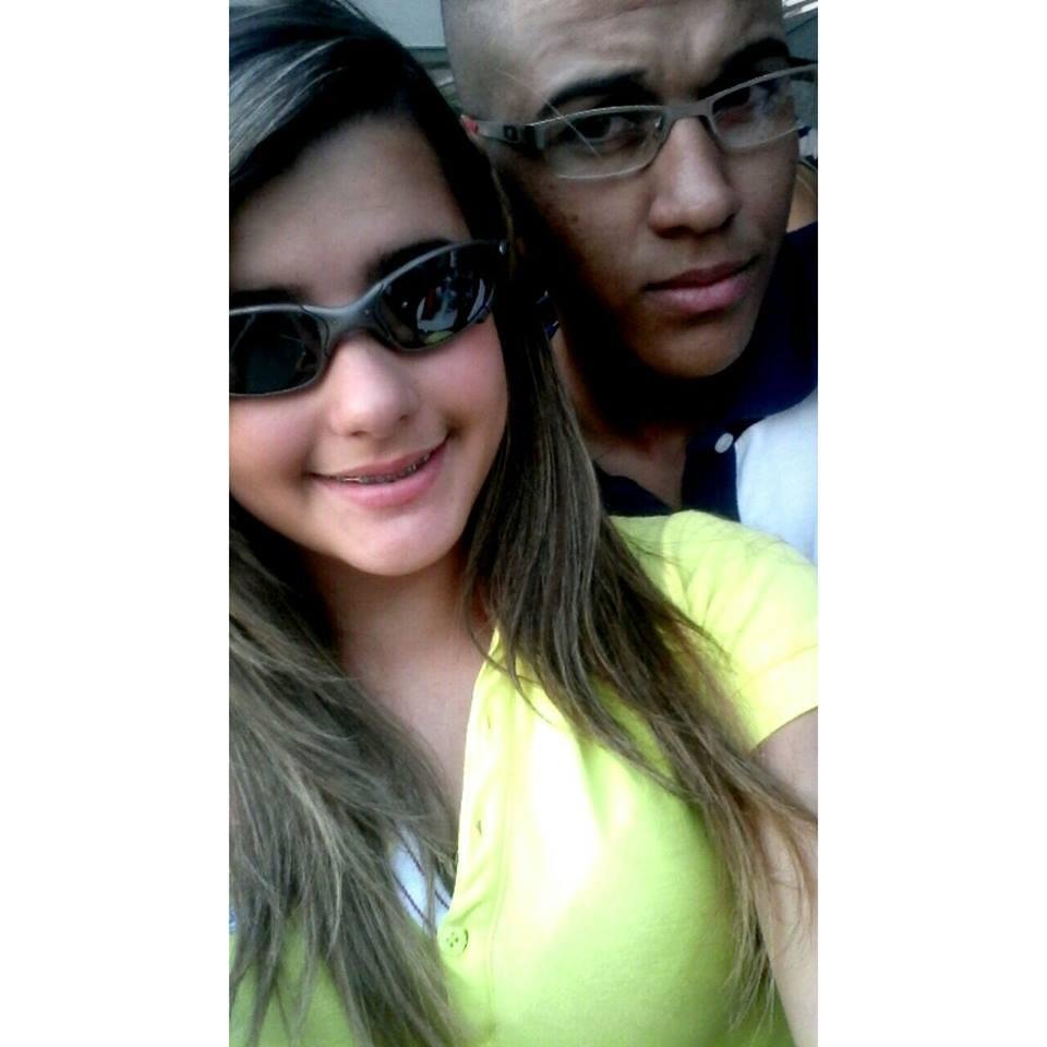 DJ OFICIAL DE UM DOS MELHORES DA ZONA NORTE #MC_MAIKE - COLA DE MIZUNO  ♫♪