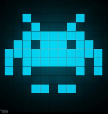 Soy Músico Del Sistema FESNOJIV. Lector y Amante de los Animales, Gamer de pc y Venezolano 100%100