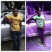 yinka ogundipe (@yinka896) Twitter profile photo