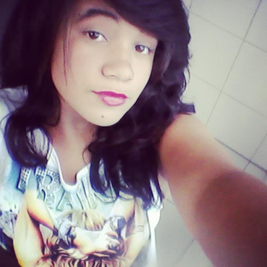 http://t.co/vfvxAShnU7
http://t.co/3ZiGBCwJZR