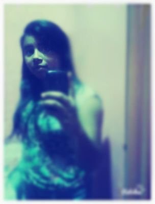 como toda Luanete sonho um dia poder abraçar meu negoh ♡♡♡ te vivo Luan Santana S2