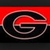GBHS RED ZONE (@lancerredzone) Twitter profile photo