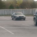 Marcus Medley  - @shitmarcussays4 - Twitter