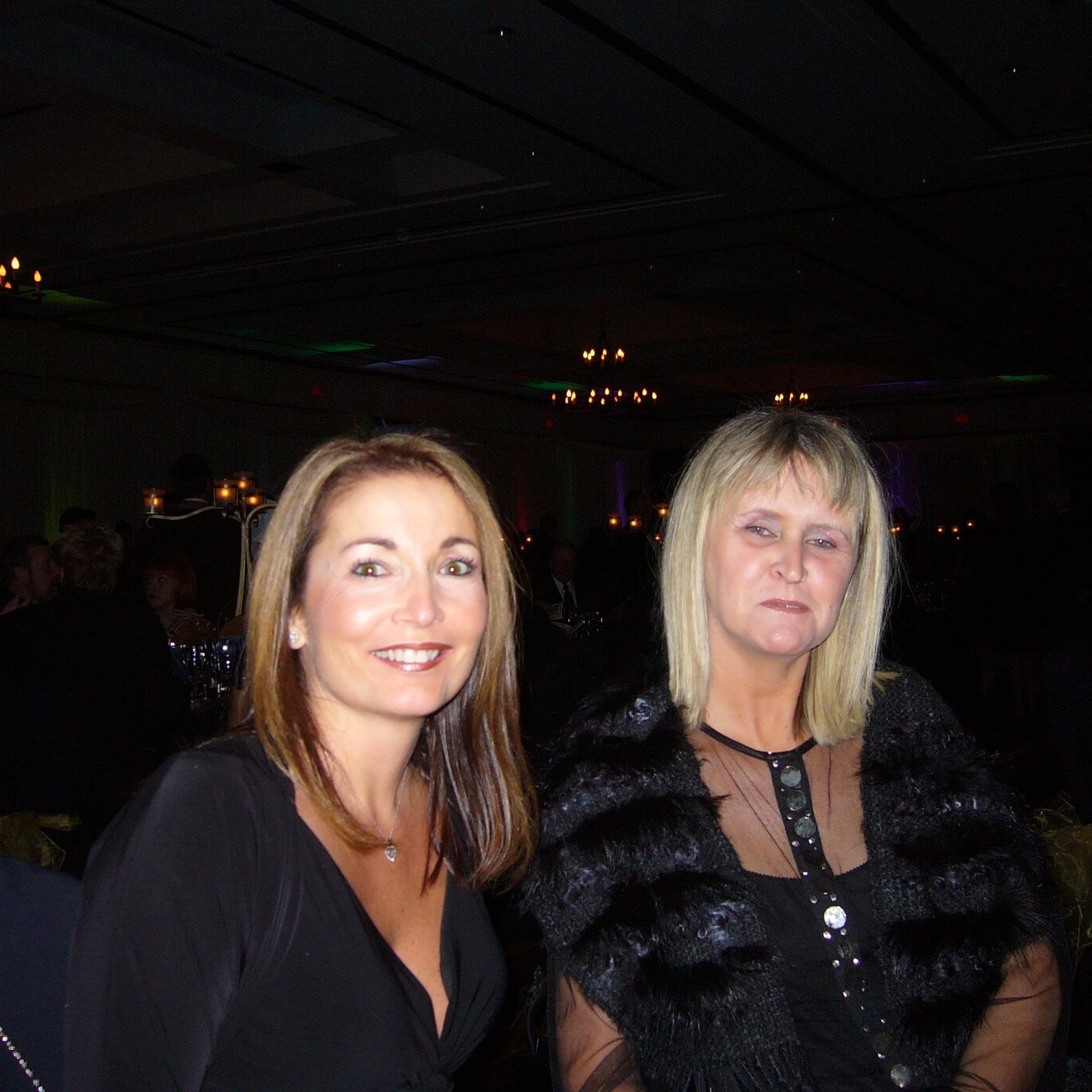 LiseStPierre11's profile picture. 