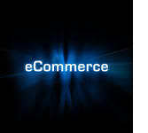 Students at Langston University - E Commerce