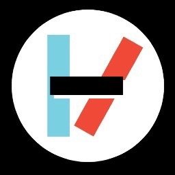 Twenty one pilots updates 

|-/