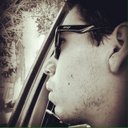 Diego Small Velarde - @diegosv1216 - Twitter