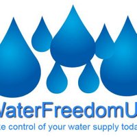 Mat Bosworth (@waterfreedomuk) 's Twitter Profile