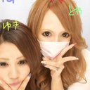 ゆき (@0528Upup) Twitter